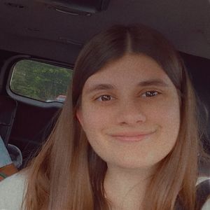 Meet your Posher, Trisha